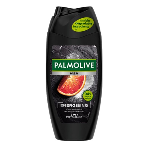Palmolive Men Energising